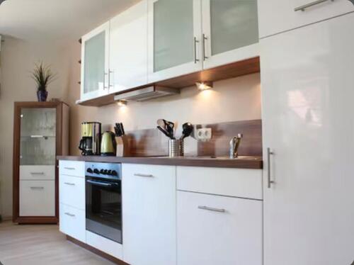 Foto - andere in Hagen zur Miete