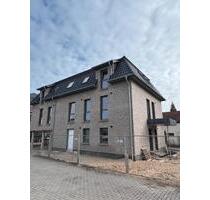2ZKB Neubau Erstbezug m. Küche + E-Stellplatz, ohne Provision - Oldenburg Alexandersfeld