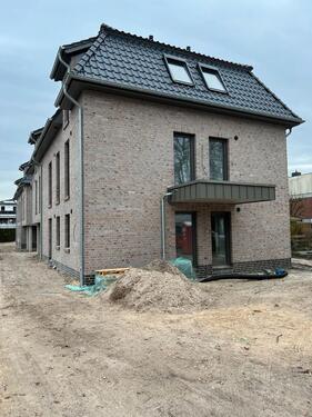 Foto - 2 Zimmer Etagenwohnung zur Miete in Oldenburg