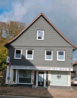 Foto - Haus mit Gewerbeeinheit - 399.000,00&nbsp;EUR Kaufpreis, ca.&nbsp; 200,00&nbsp;m&sup2;