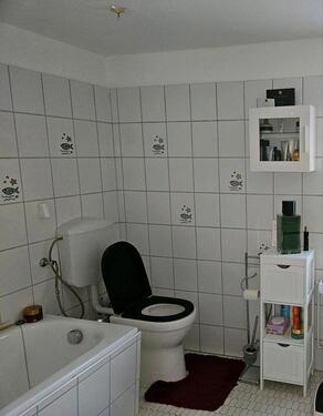 Foto - 6 Zimmer Einfamilienhaus in Springe