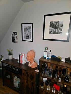 Foto - Einfamilienhaus in Springe zum Kaufen