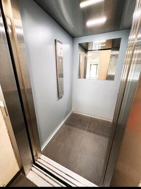 Foto - 4 Zimmer Terrassenwohnung zum Kaufen in Hilden