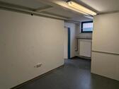 Foto - andere zur Miete in Friedberg