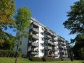 Foto - 2 Zimmer Erdgeschoßwohnung zur Miete in Chemnitz