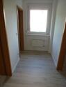 Foto - Erdgeschoßwohnung in Chemnitz zur Miete