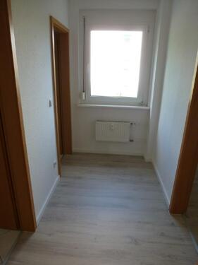 Foto - Erdgeschoßwohnung in Chemnitz zur Miete