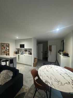 Foto - Wohnung *Untermiete* 5 Minuten vom Zentrum München