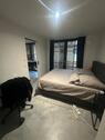 Foto - 1.5 Zimmer Etagenwohnung zur Miete in München
