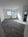 Foto - 1 Zimmer Wohnung Renoviert Wuppertal Barmen am Loh