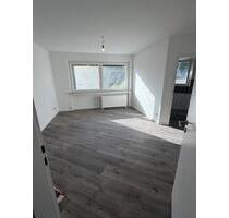 1 Zimmer Wohnung Renoviert Wuppertal Barmen am Loh