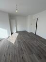 Foto - 1 Zimmer Etagenwohnung zur Miete in Wuppertal