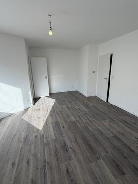 Foto - 1 Zimmer Etagenwohnung zur Miete in Wuppertal
