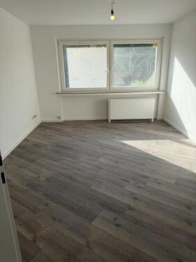 Foto - Etagenwohnung in Wuppertal zur Miete
