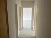 Foto - 3 Zimmer Etagenwohnung zur Miete in Langenfeld (Rheinland)