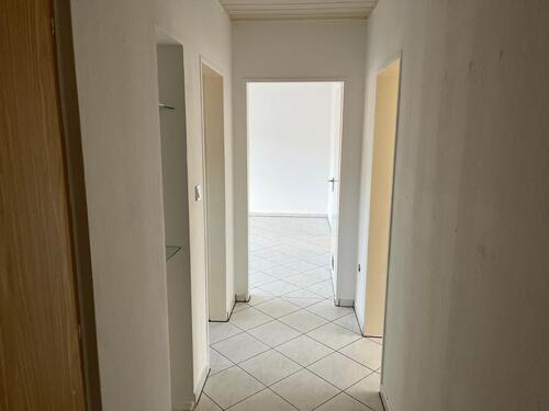 Foto - 3 Zimmer Etagenwohnung zur Miete in Langenfeld (Rheinland)