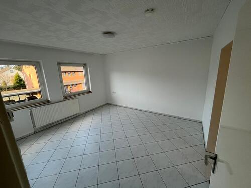 Foto - 3 Zimmer Etagenwohnung in Langenfeld (Rheinland)