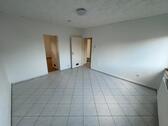 Foto - Etagenwohnung in Langenfeld (Rheinland) zur Miete