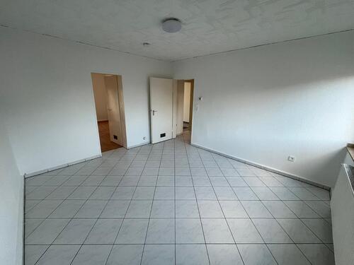 Foto - Etagenwohnung in Langenfeld (Rheinland) zur Miete