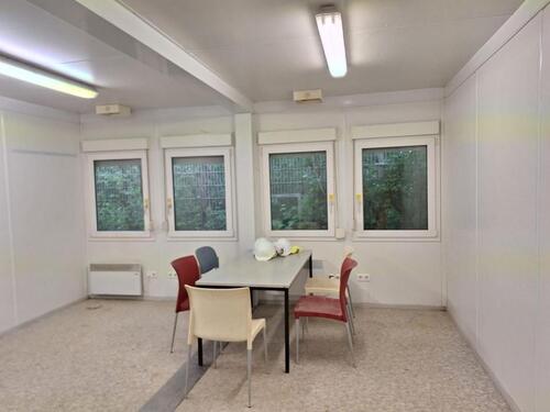 Foto - Garage in Hürth Kalscheuren - 190,00&nbsp;EUR Miete,