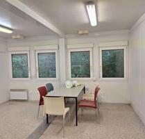 Garage in Hürth Kalscheuren - 190,00&nbsp;EUR Miete, in Hürth (PLZ: 50354)
