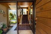 Foto - 8 Zimmer Einfamilienhaus in Wingst