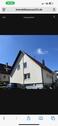 Foto - Tolles EFH in Heubach-Lautern - 470.000,00&nbsp;EUR Kaufpreis, ca.&nbsp; 180,00&nbsp;m&sup2;