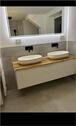 Foto - 7 Zimmer Einfamilienhaus zum Kaufen in Heubach