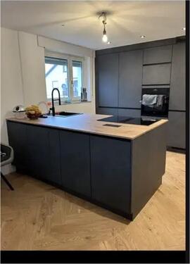 Foto - 7 Zimmer Einfamilienhaus in Heubach
