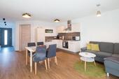 Foto - Ferienwohnung in der Nähe vom Bodensee - 4 Personen 11.07.-17.07.