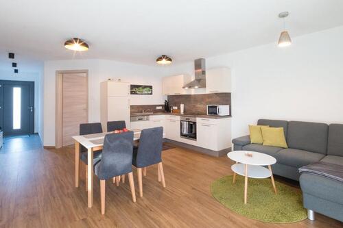 Foto - Ferienwohnung in der Nähe vom Bodensee - 4 Personen 11.07.-17.07.