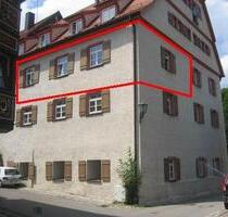 Rottweil, helle 2-Zi.Wohnung, 66m², Am Bockshof Park, Hängebrücke