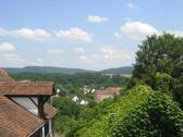 Foto - 2.5 Zimmer Etagenwohnung zur Miete in Rottweil