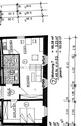 Foto - 2.5 Zimmer Etagenwohnung in Rottweil
