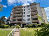 Foto - Wohnung Bad Salzflen Bergstraße