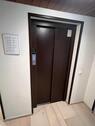 Foto - 3 Zimmer Etagenwohnung zur Miete in Bad Salzuflen