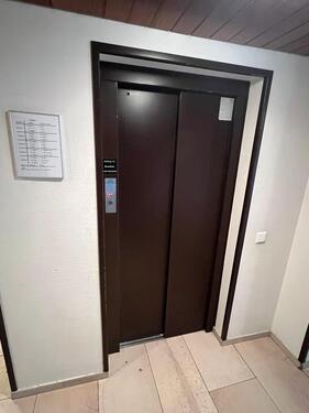Foto - 3 Zimmer Etagenwohnung zur Miete in Bad Salzuflen
