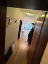 Foto - 3 Zimmer Etagenwohnung in Bad Salzuflen