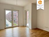 Foto - Moderne, helle 4-Raumwohnung mit 2 Balkonen und direkt an der Elbe!