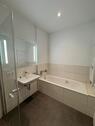 Foto - 4 Zimmer Etagenwohnung zur Miete in Dresden