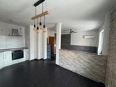 Foto - Einfamilienhaus mit Pool - 270.000,00&nbsp;EUR Kaufpreis, ca.&nbsp; 90,00&nbsp;m&sup2;