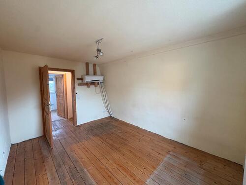 Foto - 4 Zimmer Einfamilienhaus in Flörsheim-Dalsheim