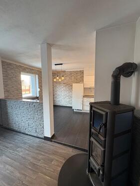 Foto - Einfamilienhaus in Flörsheim-Dalsheim zum Kaufen