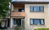 Foto - 5 Zimmer Doppelhaushälfte zum Kaufen in Gingen an der Fils