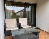 Foto - 5 Zimmer Doppelhaushälfte in Gingen an der Fils