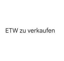 1,5 Zimmer Eigentumswohnung in Regensburg zu verkaufen.