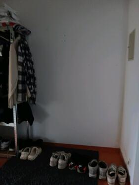 Foto - 