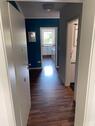 Foto - Eigentumswohnung 3 Zi Maisonette mit Keller und 2 Stellplätze