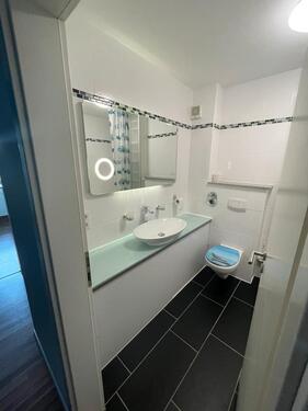 Foto - 3 Zimmer Maisonettenwohnung zum Kaufen in Bergisch Gladbach