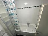 Foto - 3 Zimmer Maisonettenwohnung in Bergisch Gladbach